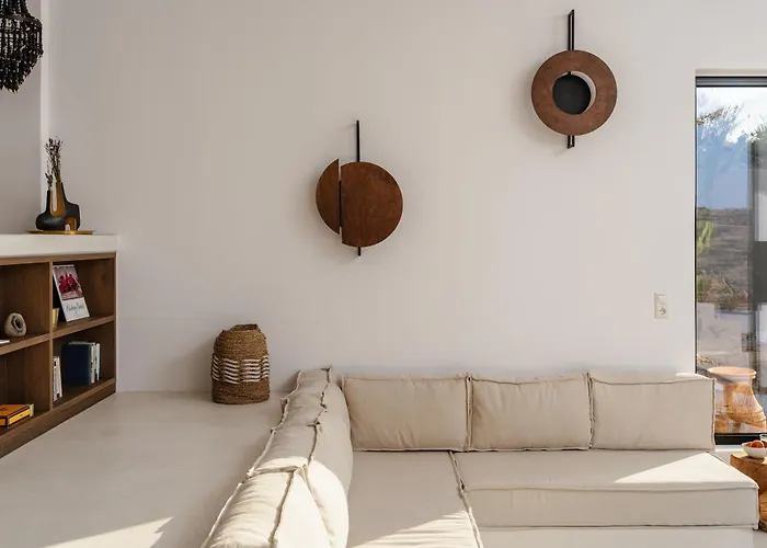 Gr - La Punta Πλάκα