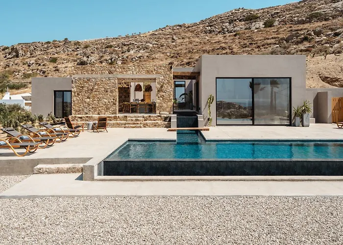 Gr - La Punta * Πλάκα