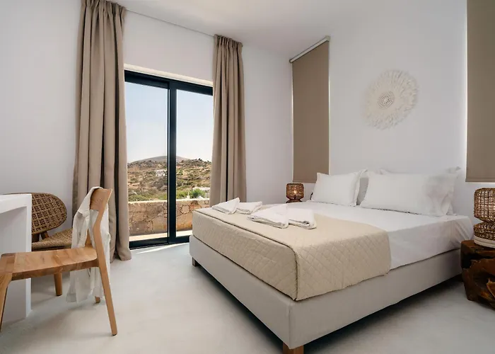 Βίλα Gr - La Punta *