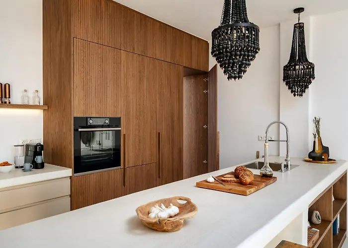 Gr - La Punta * Πλάκα