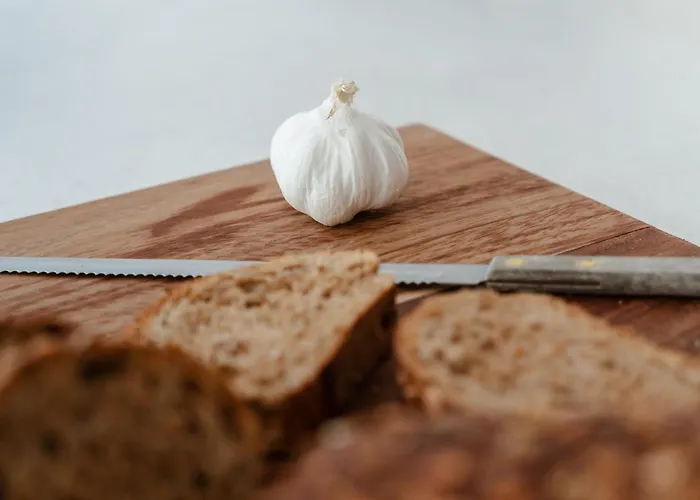 Βίλα Gr - La Punta *