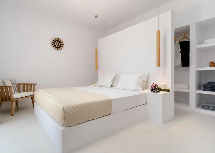 Gr - La Punta Βίλα Πλάκα