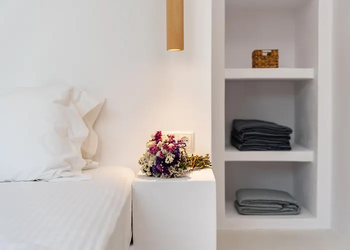 Gr - La Punta * Πλάκα