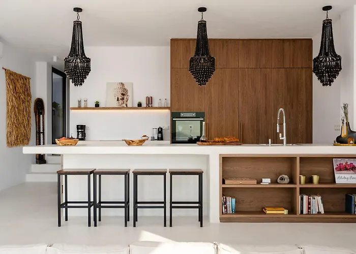 Gr - La Punta Πλάκα