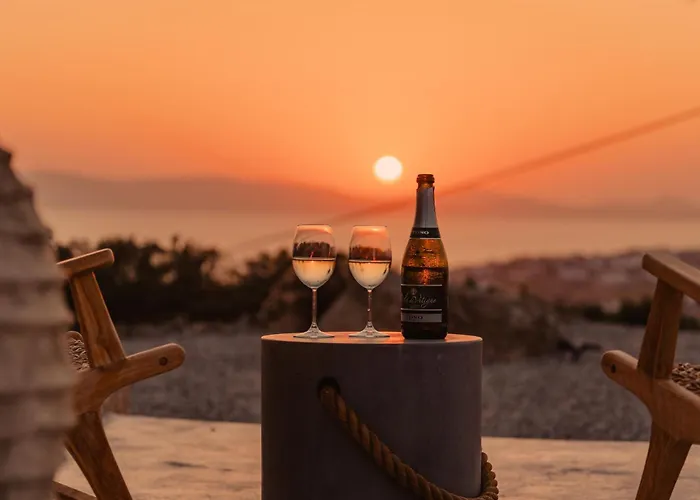 Gr - La Punta * Πλάκα