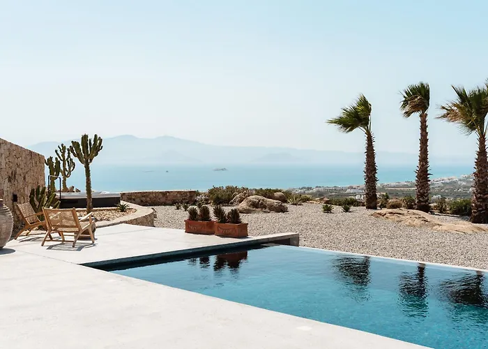 Gr - La Punta * Πλάκα