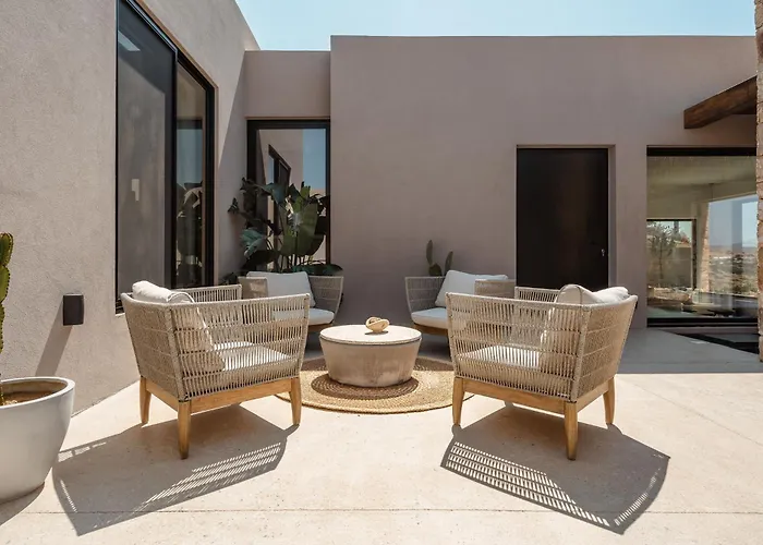 Gr - La Punta * Πλάκα