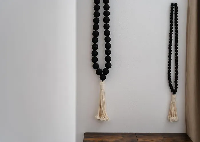 Gr - La Punta Βίλα