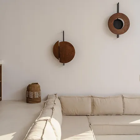 Gr - La Punta Pláka