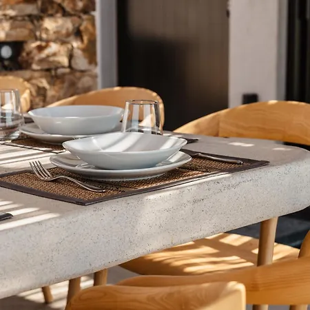 Gr - La Punta Pláka