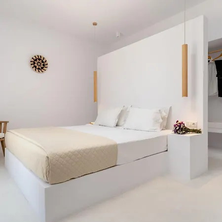 Gr - La Punta Villa Pláka