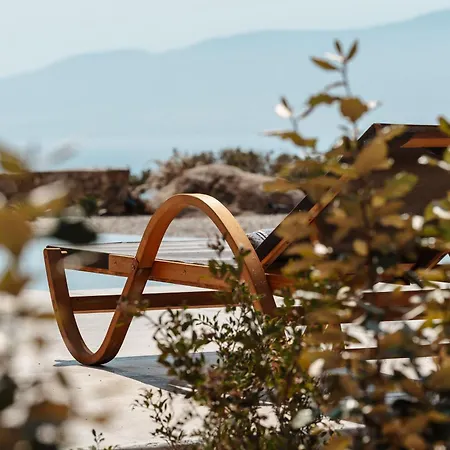 Villa Gr - La Punta Pláka