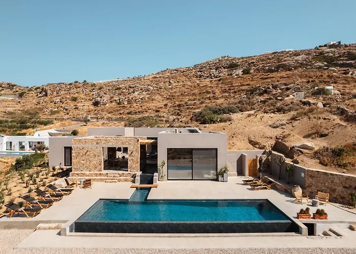 Gr - La Punta * Pláka