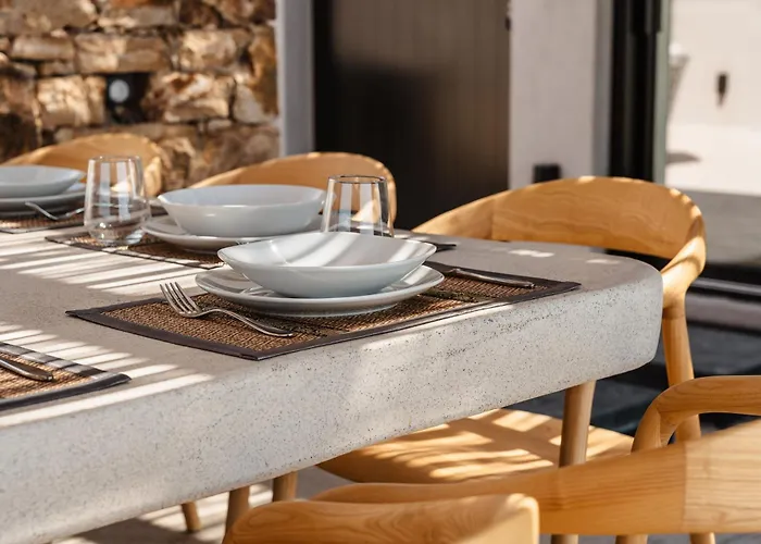 Gr - La Punta Pláka