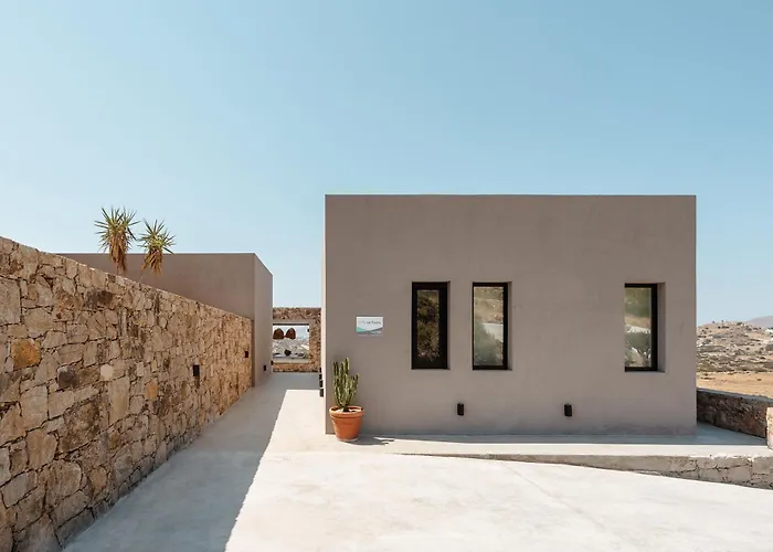 Gr - La Punta * Pláka