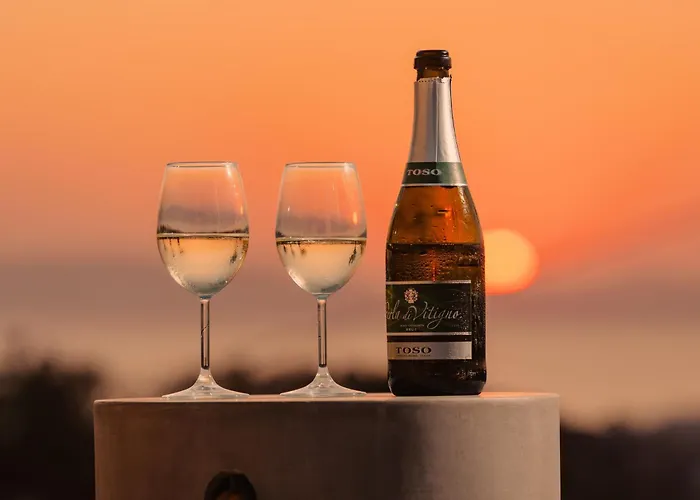 וילה Gr - La Punta Pláka