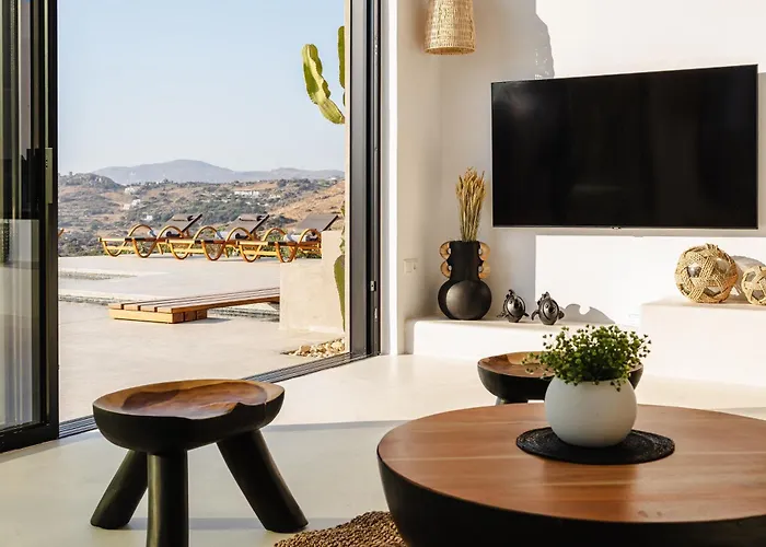 Gr - La Punta * Pláka