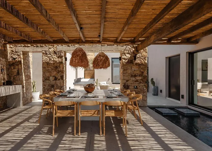 Gr - La Punta Pláka