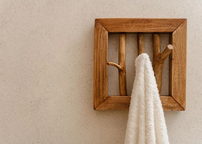 וילה Gr - La Punta