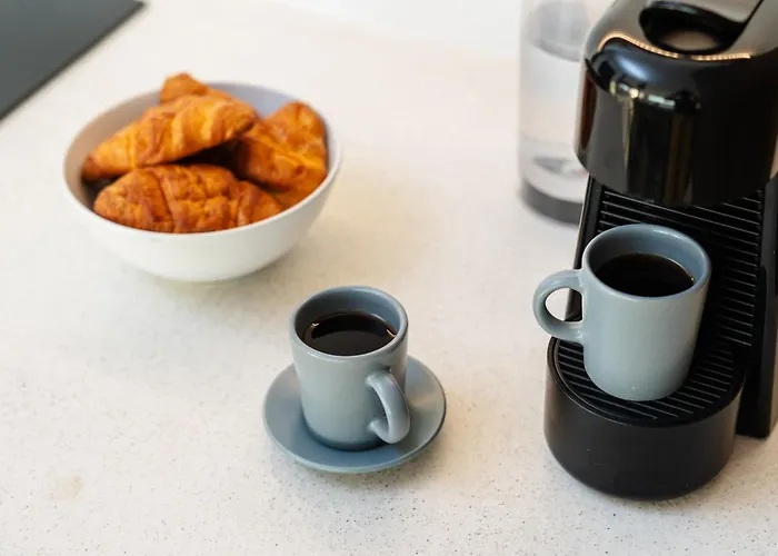 וילה Gr - La Punta Pláka