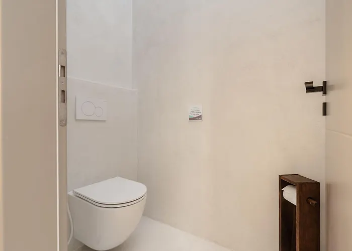 וילה Gr - La Punta