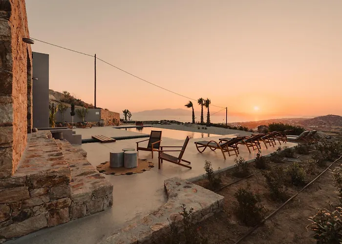 וילה Gr - La Punta